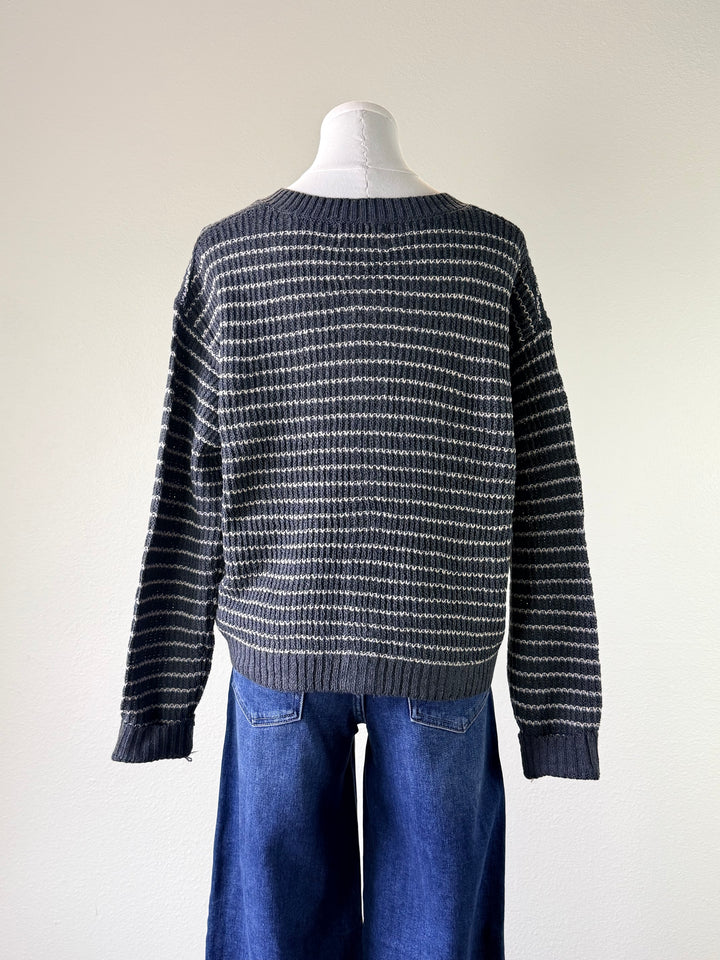 Maribel Cardigan