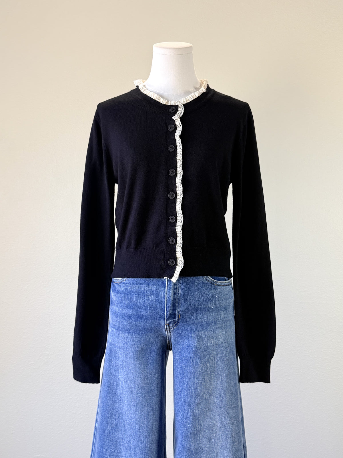 Women's Clothing New Arrivals