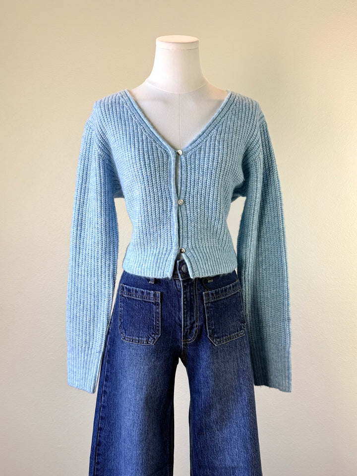 Max Sweater