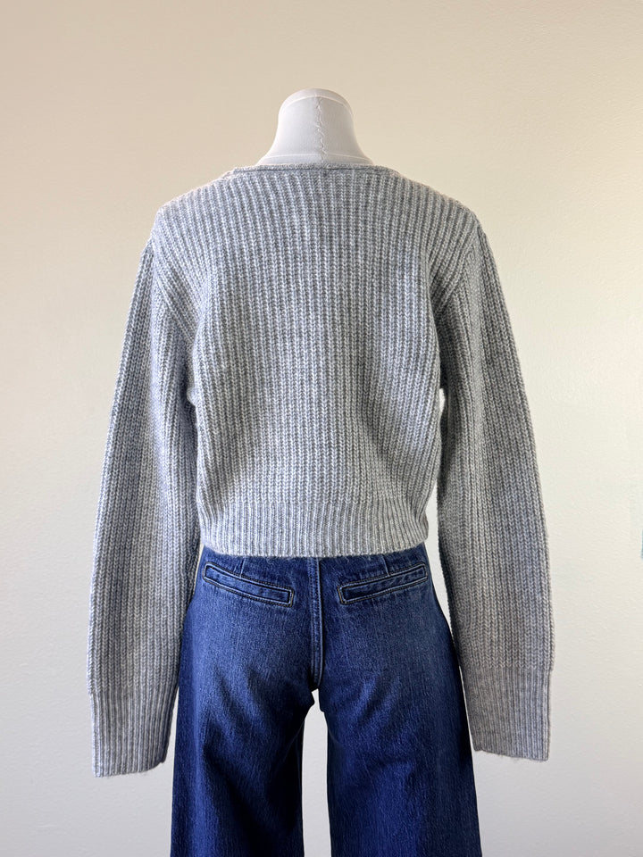 Max Sweater