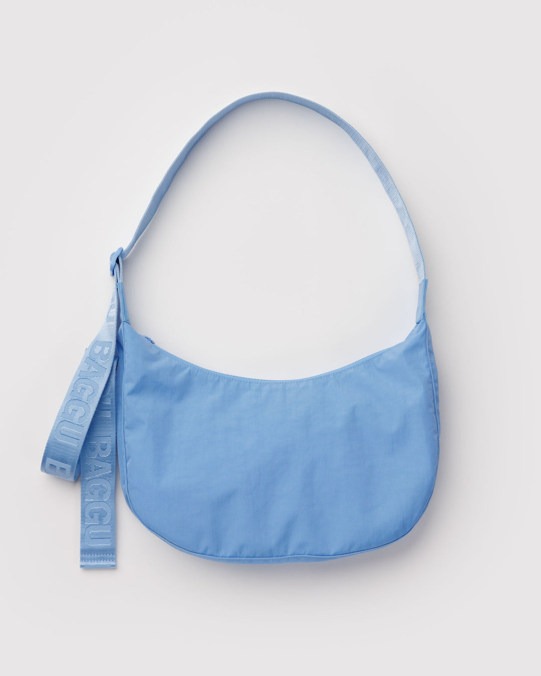 Piscine Med Crescent Bag