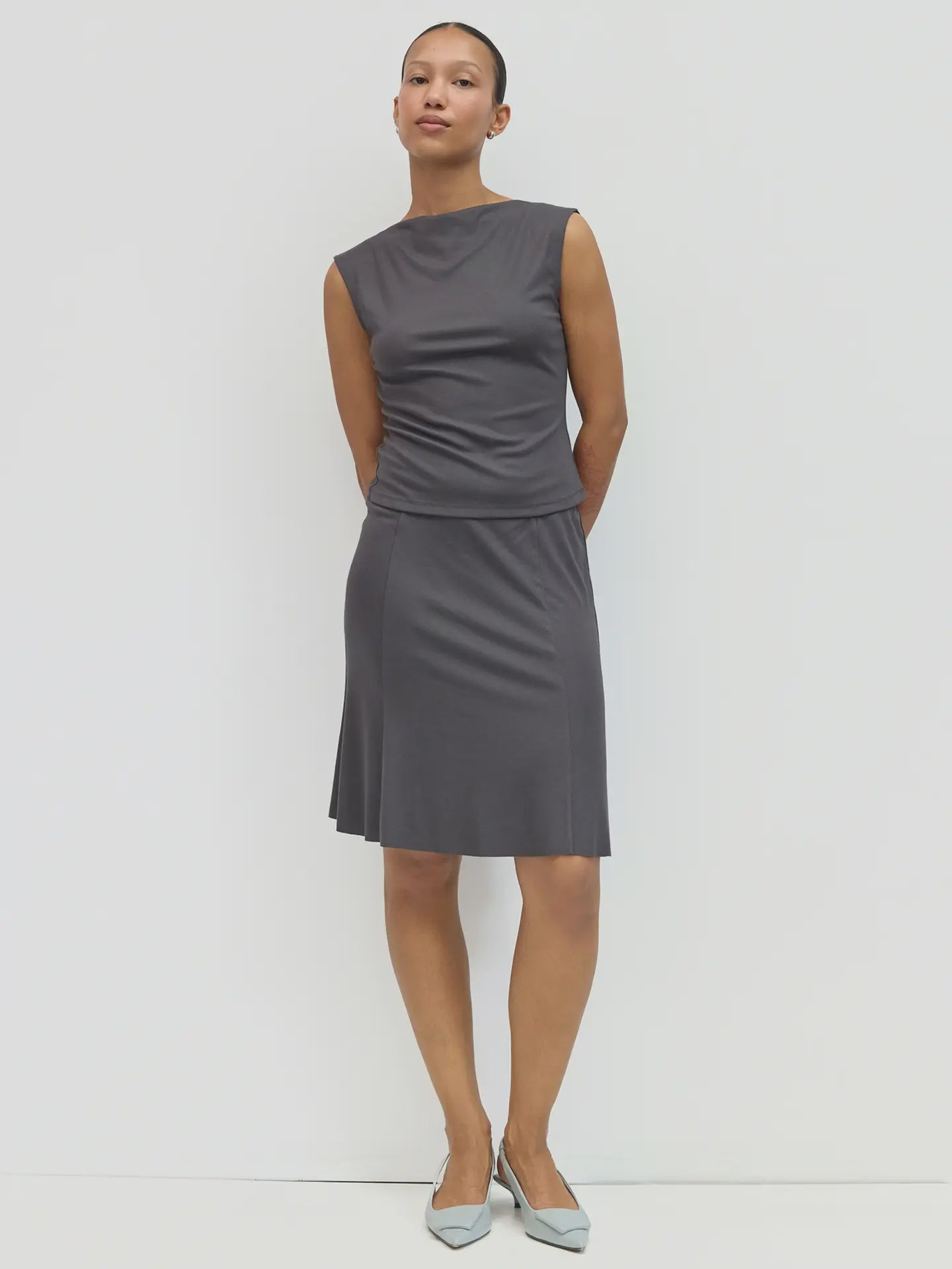 Women's Clothing New Arrivals