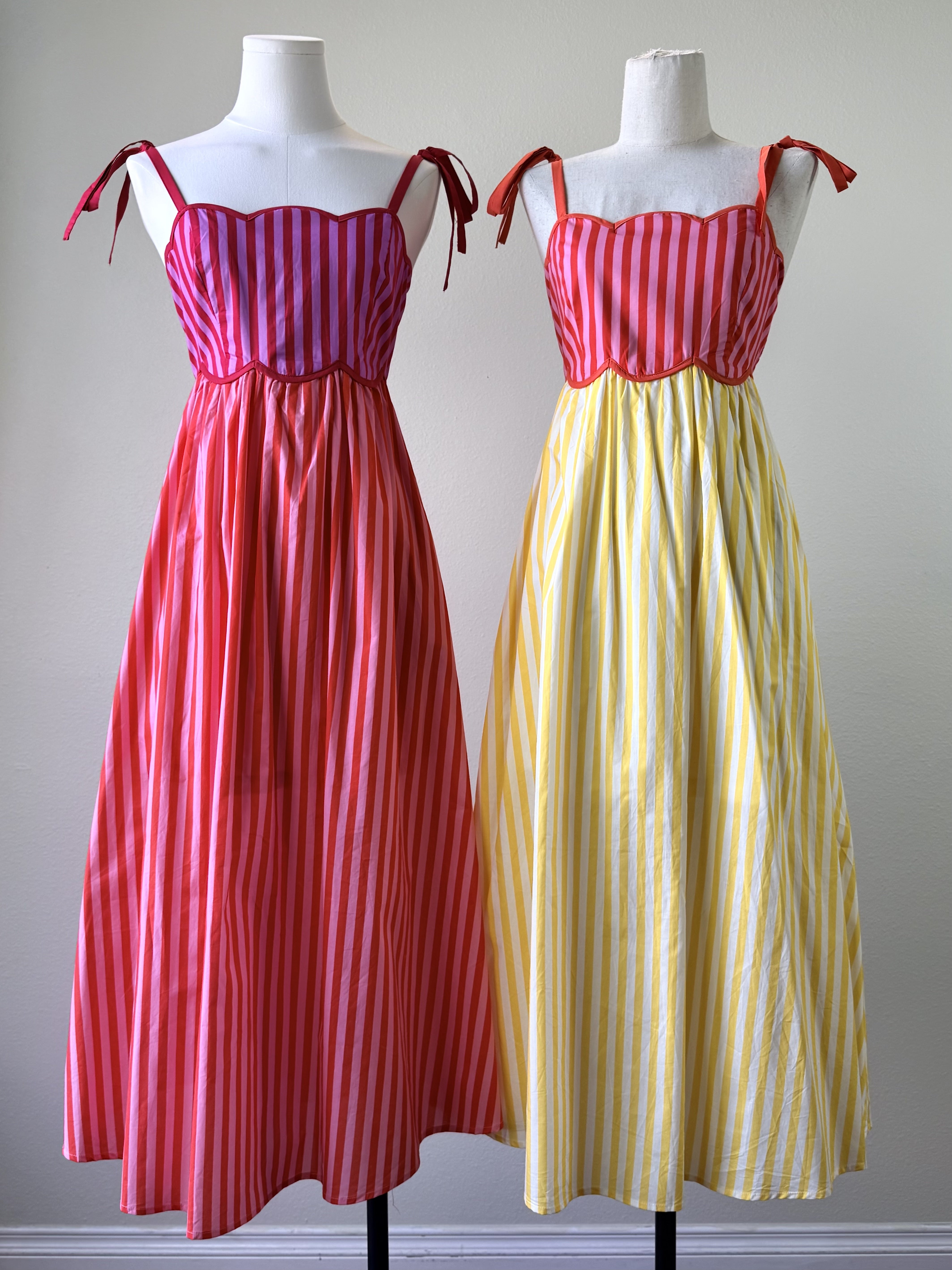Women's Clothing New Arrivals