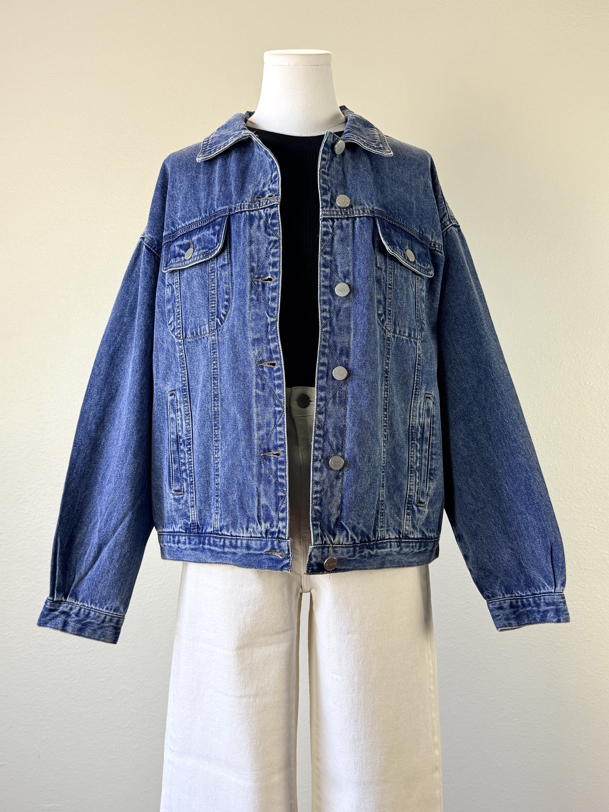 Women's Clothing New Arrivals