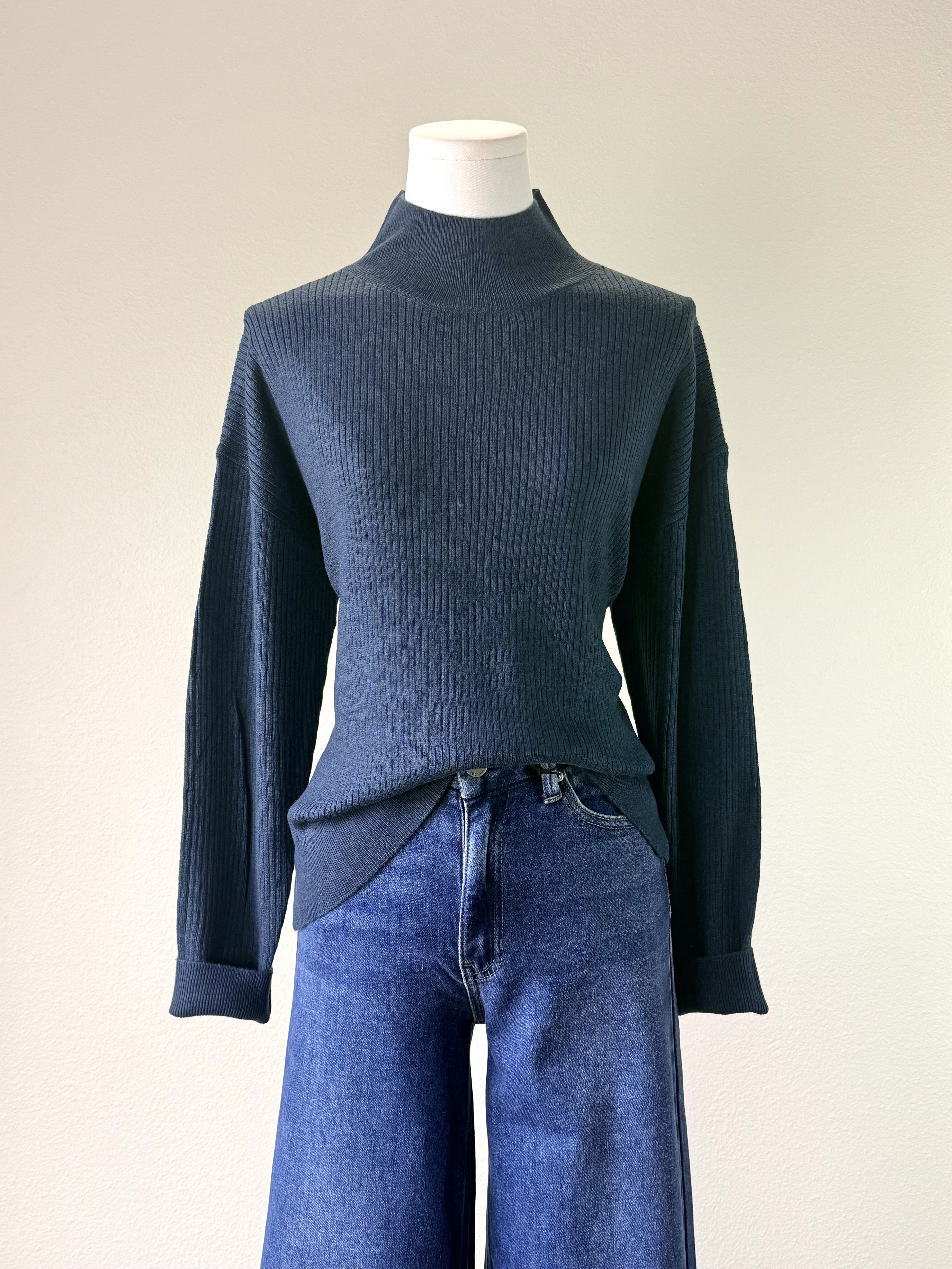 Women's Clothing New Arrivals