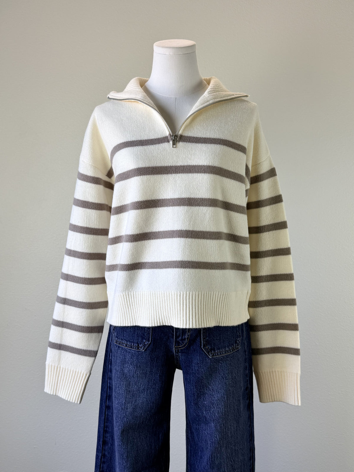 Women's Clothing New Arrivals