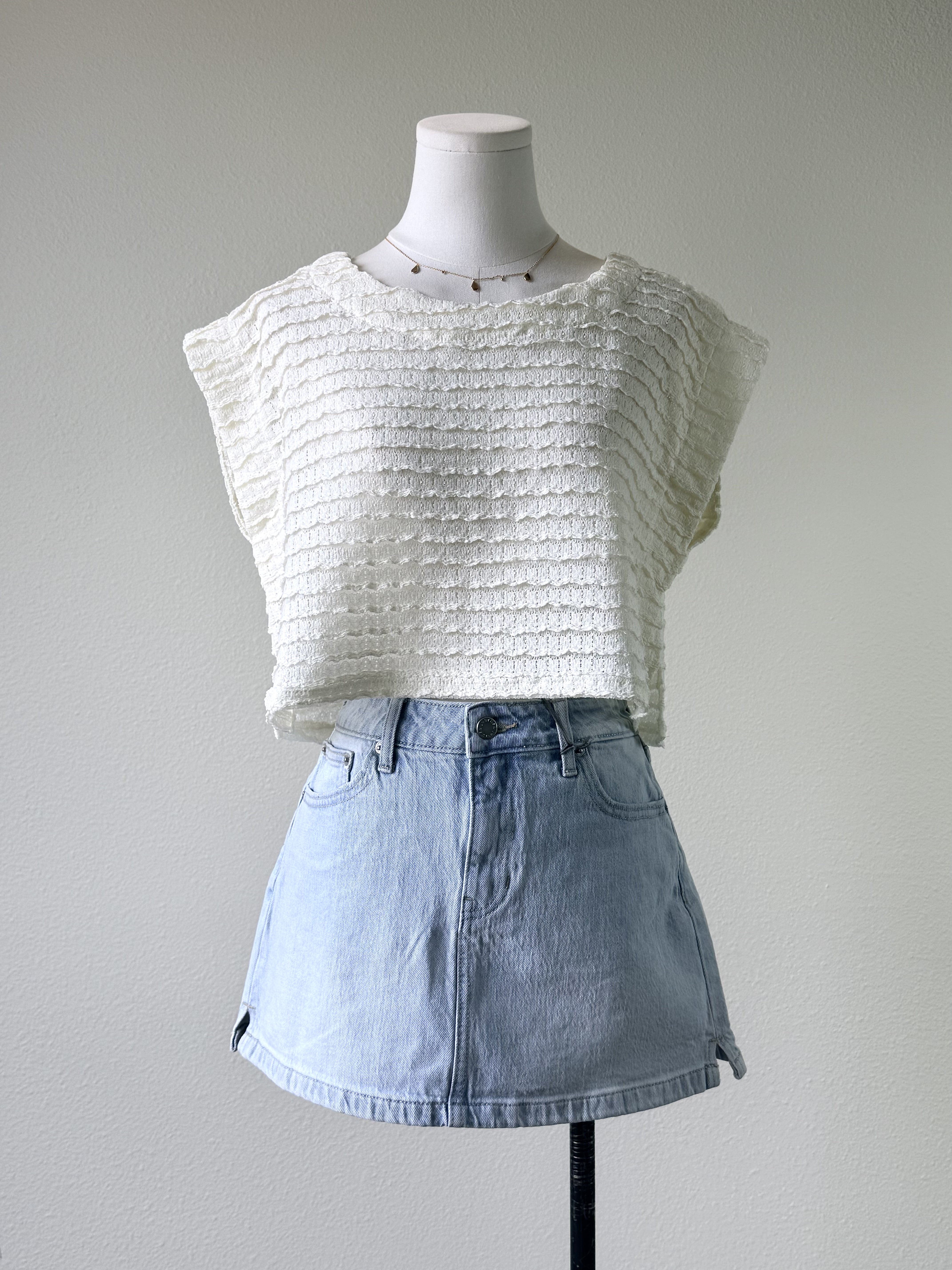 Women's Clothing New Arrivals