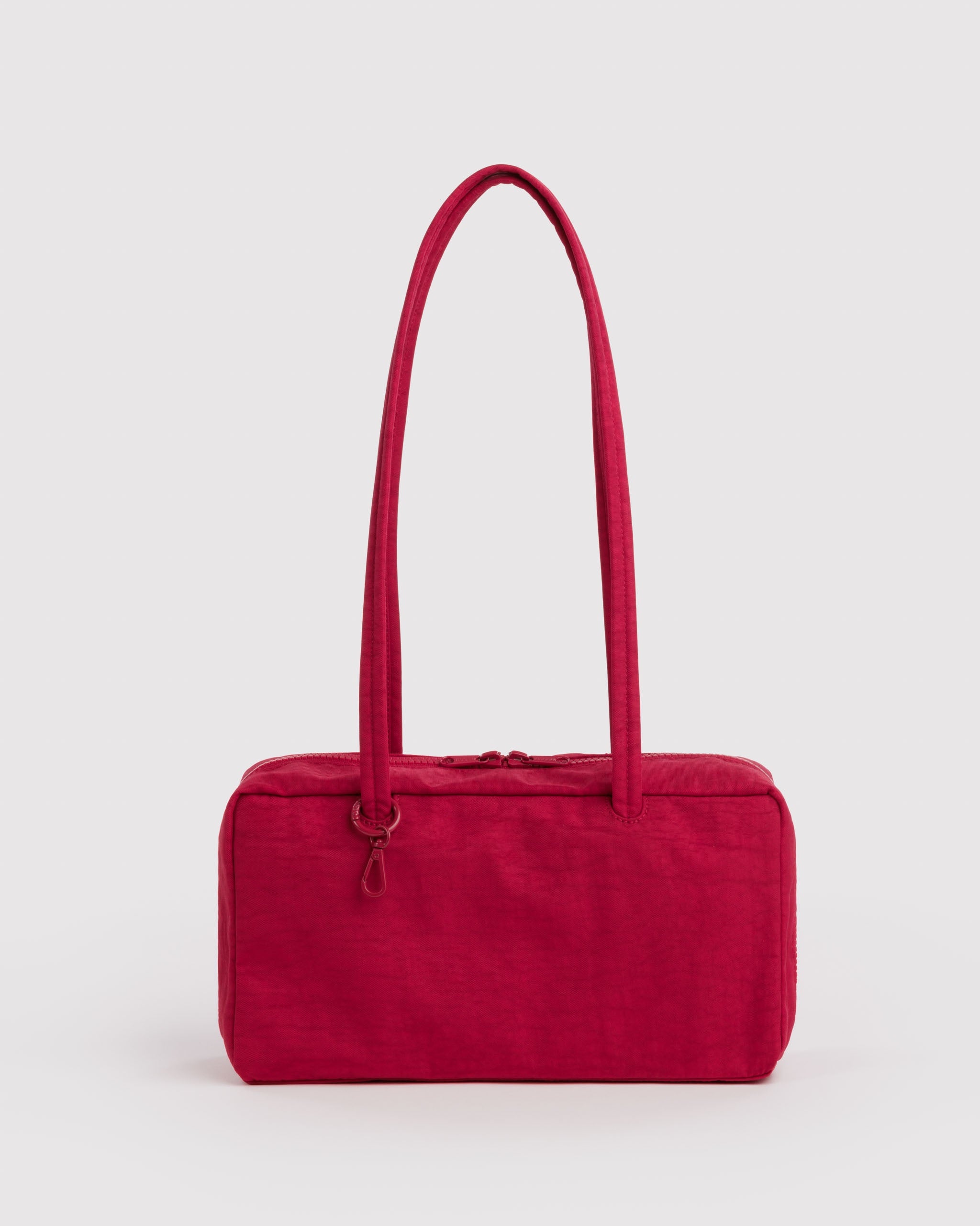 Baggu