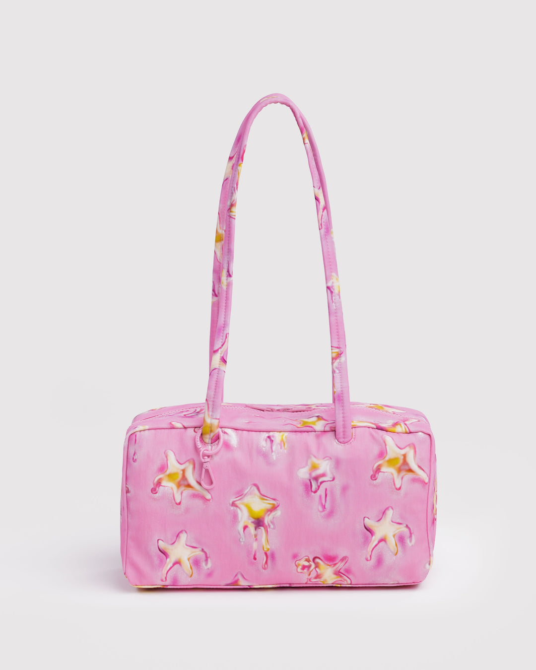 Dancing Star Bowler Bag