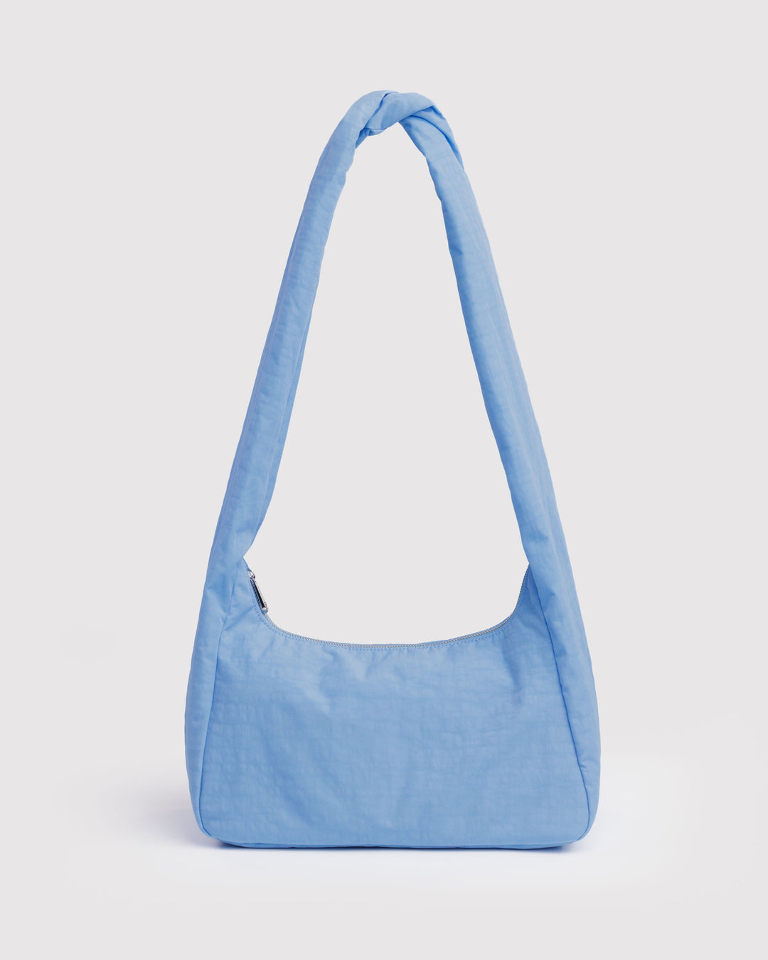 Piscine Nylon Meringue Bag