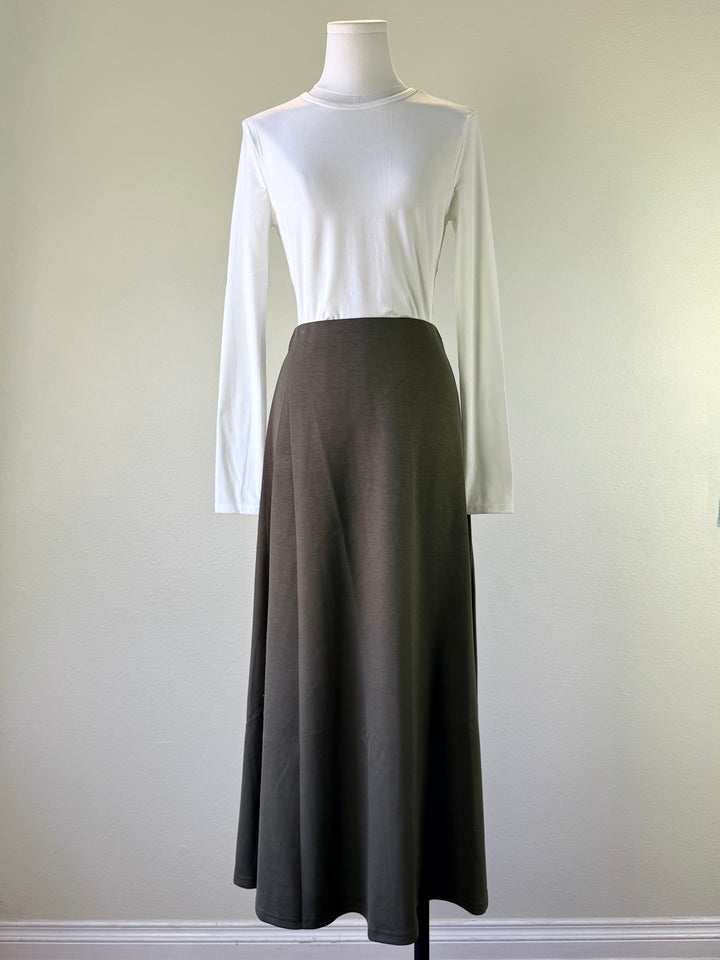 Oliver Skirt