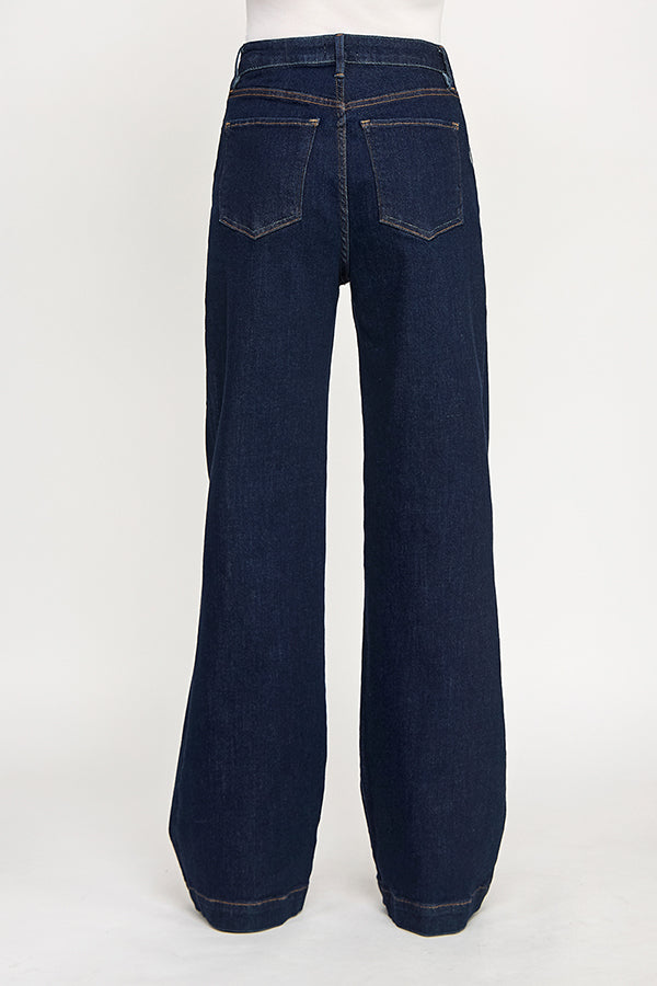 Sepulveda Trouser Jean