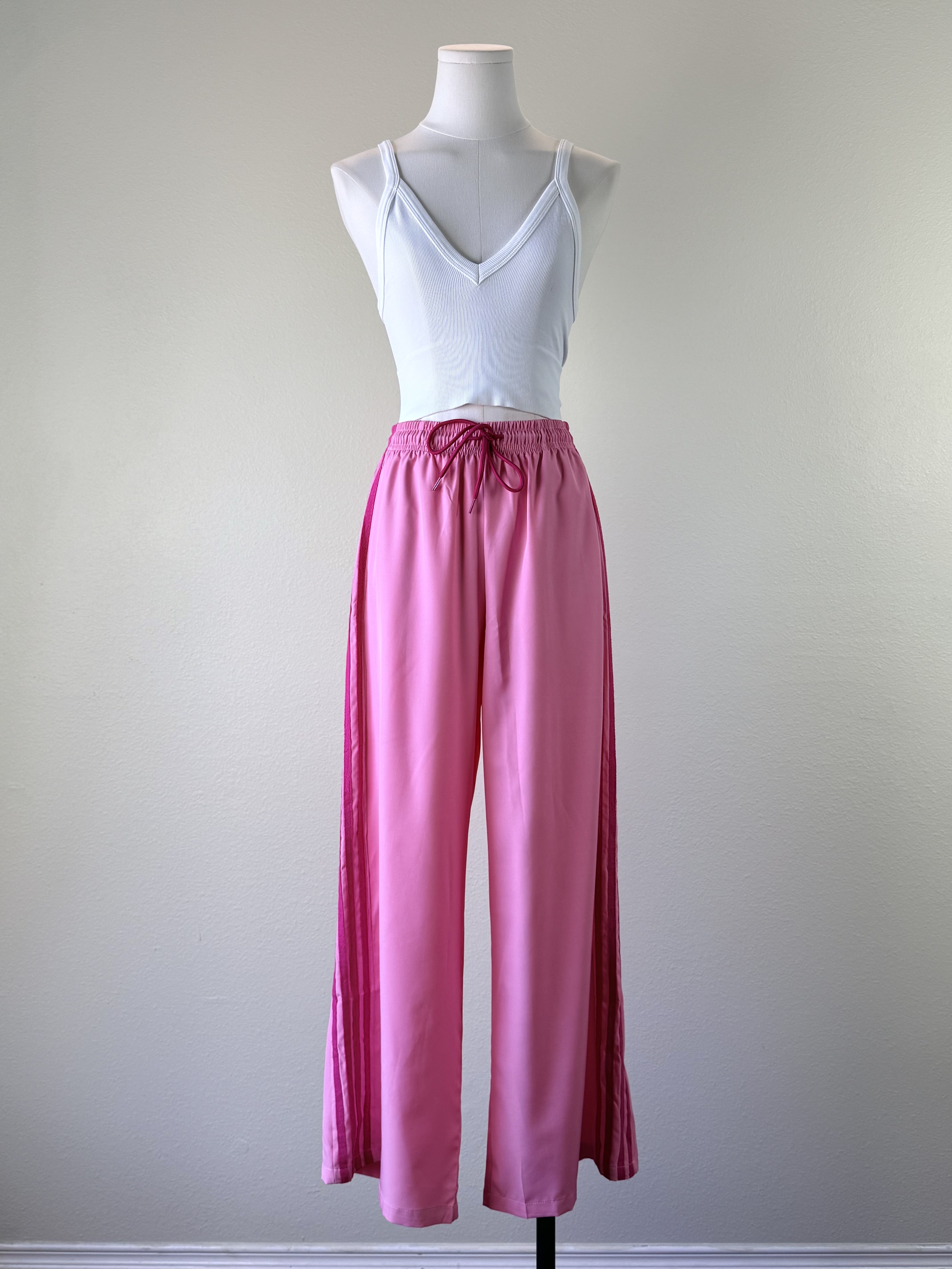 Women's Clothing New Arrivals