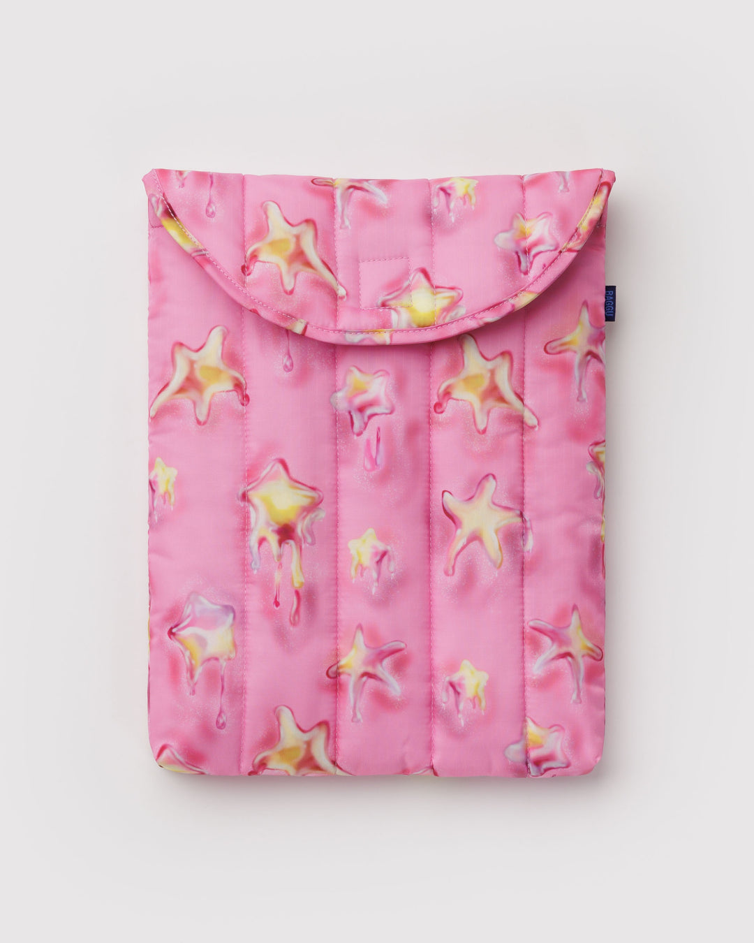 13/14" Dancing Star Laptop Sleeve