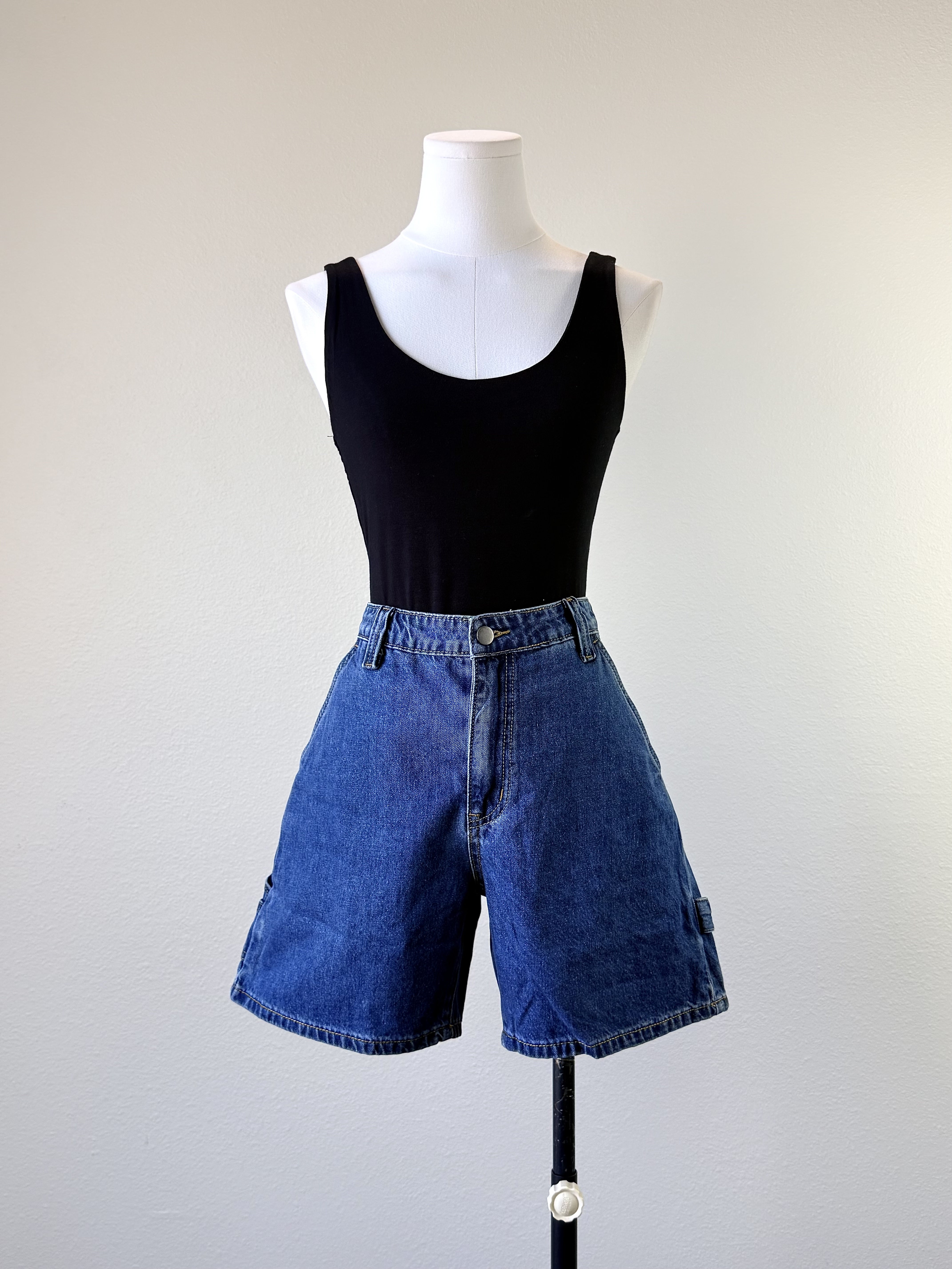 Women's Clothing New Arrivals