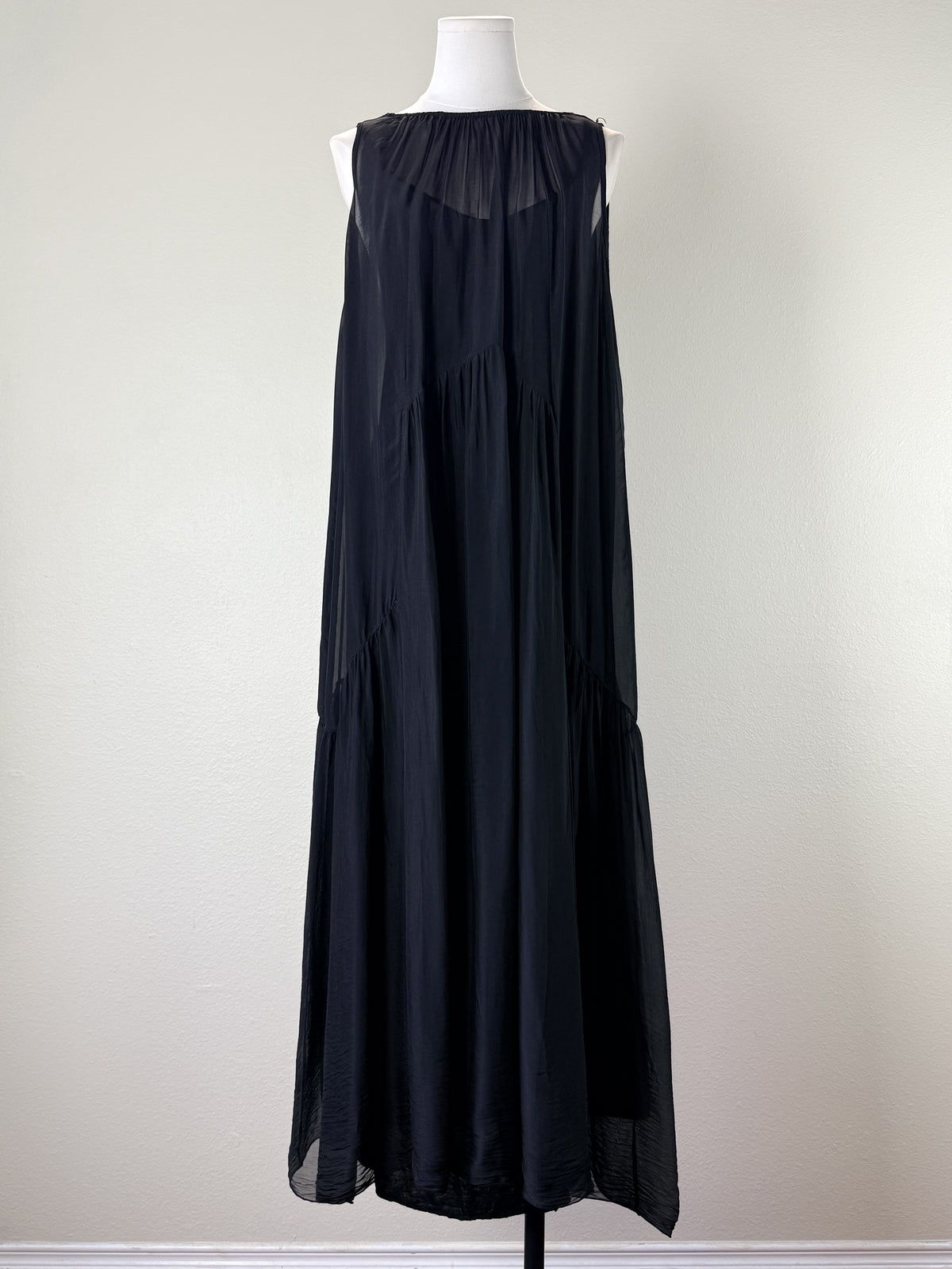 Women's Clothing New Arrivals