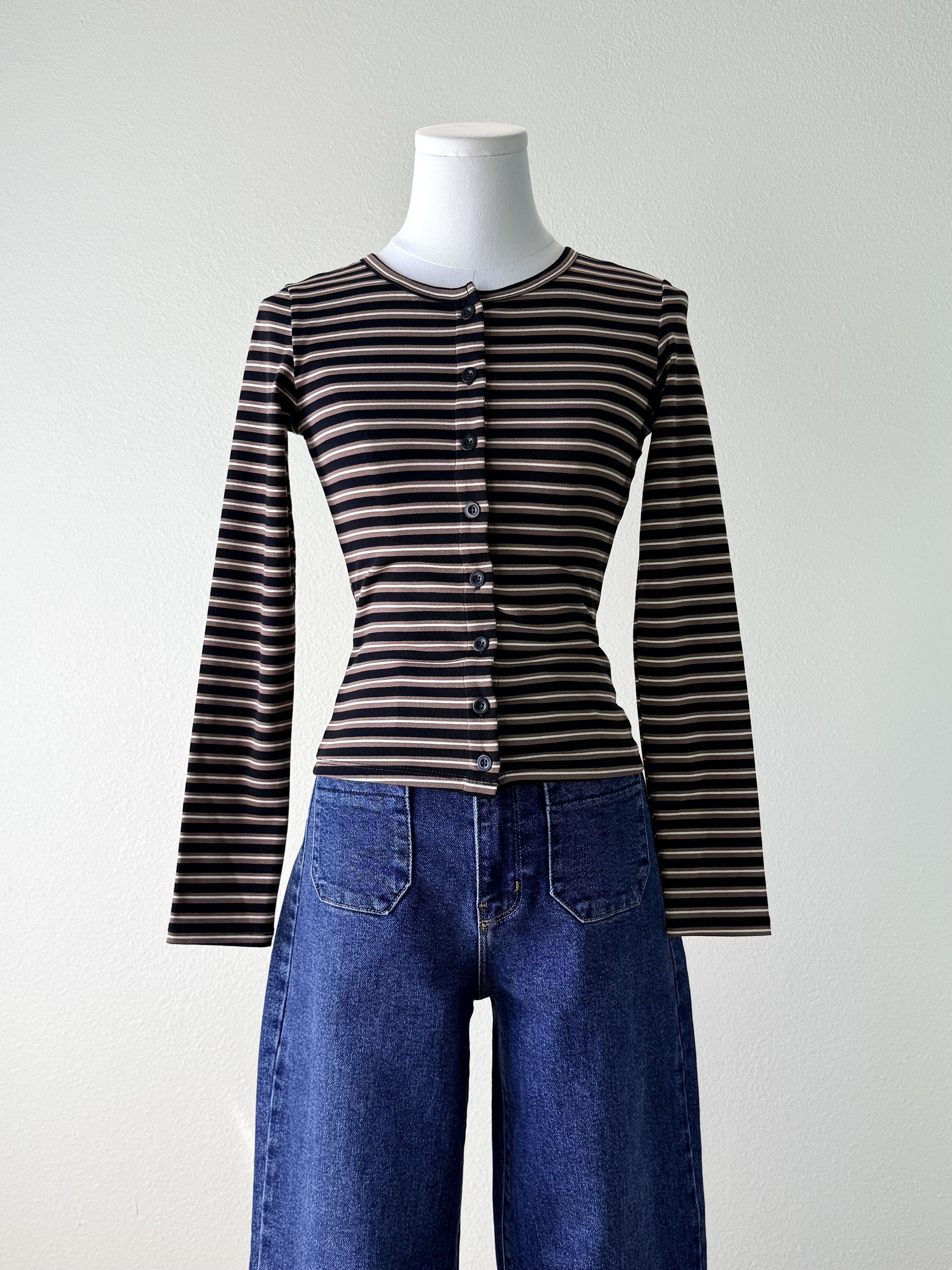 Women's Clothing New Arrivals