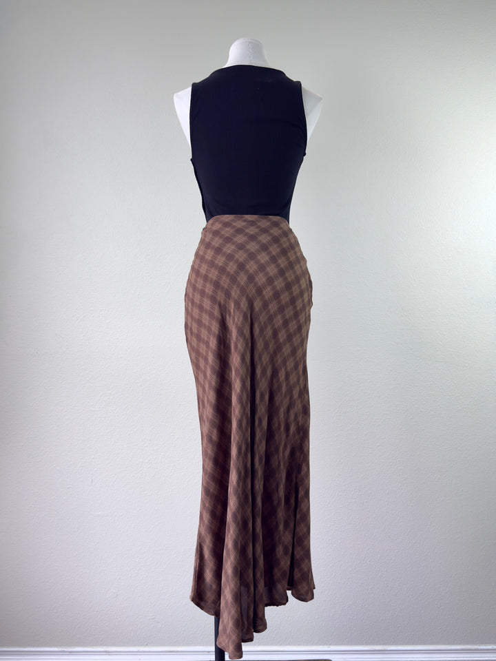 Sandra Skirt