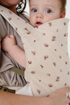 Limone Revolution carrier