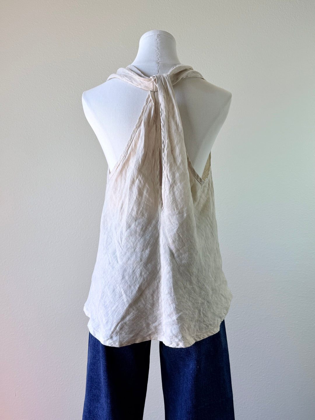 Selah Top
