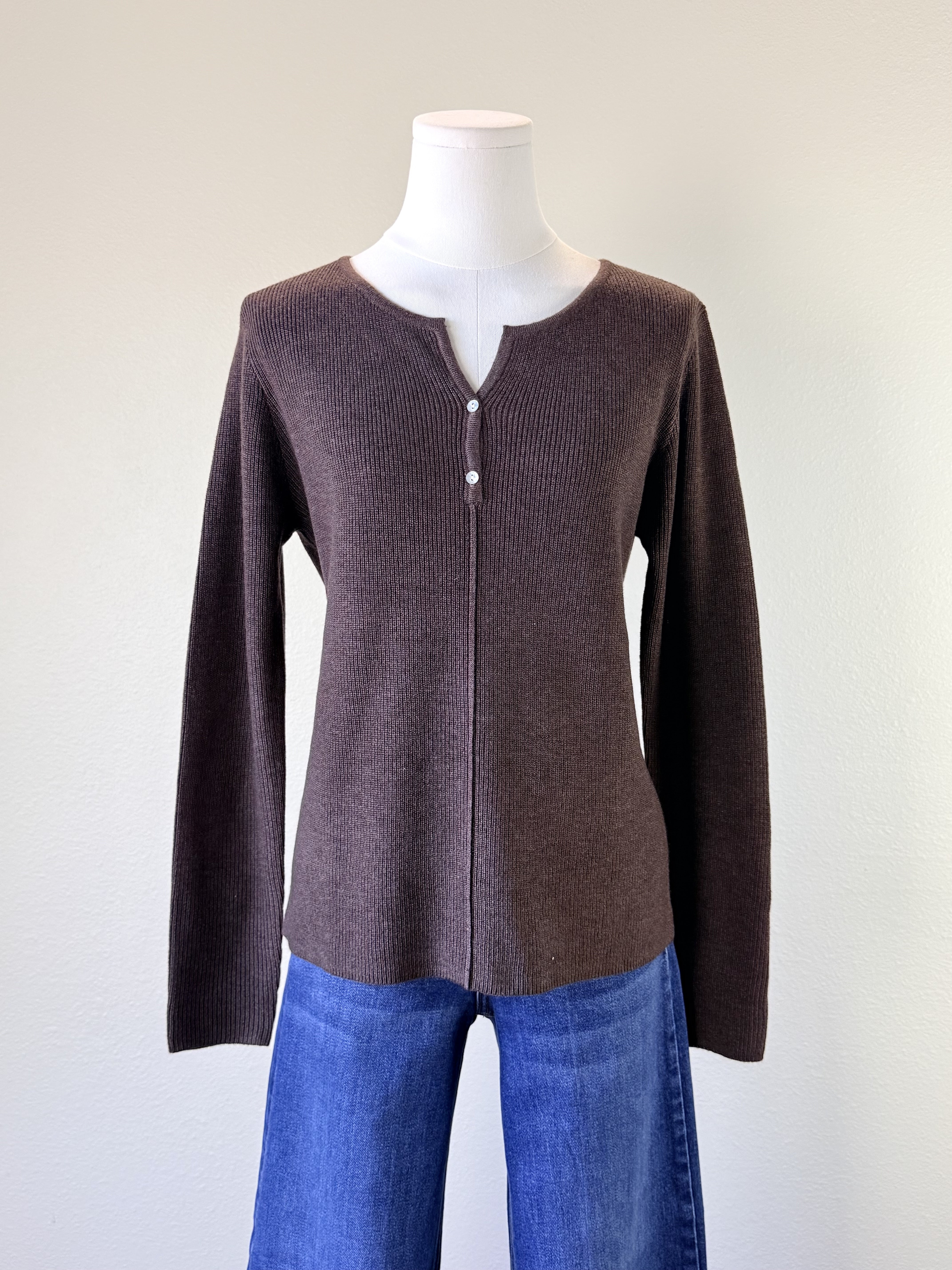 Women's Clothing New Arrivals