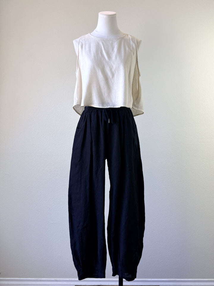 Seychelles Pants