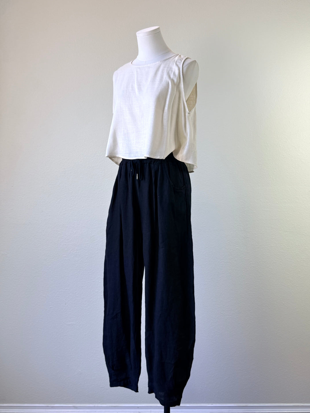 Seychelles Pants