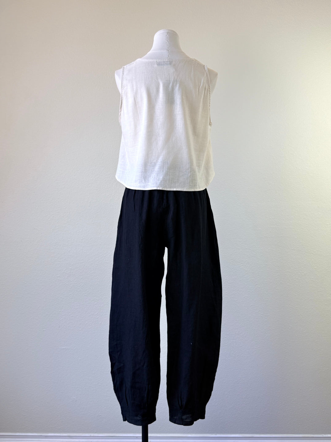 Seychelles Pants