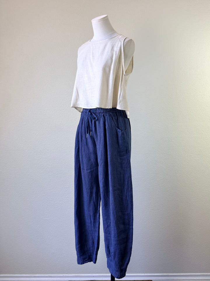 Seychelles Pants