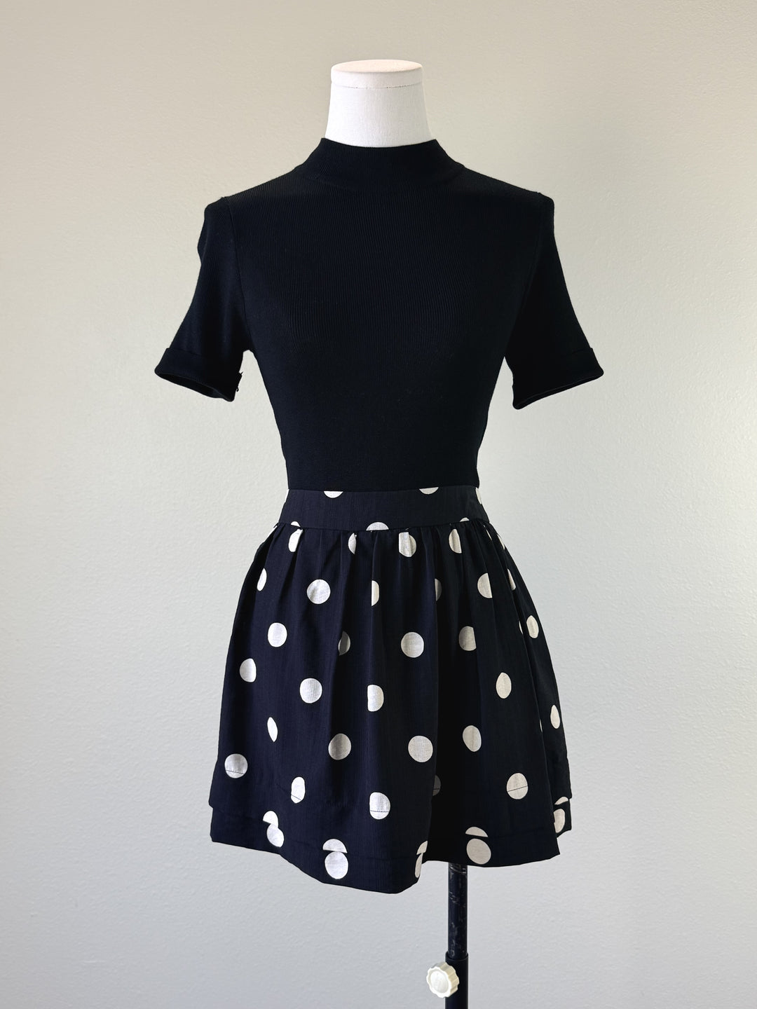 Sienna Skirt