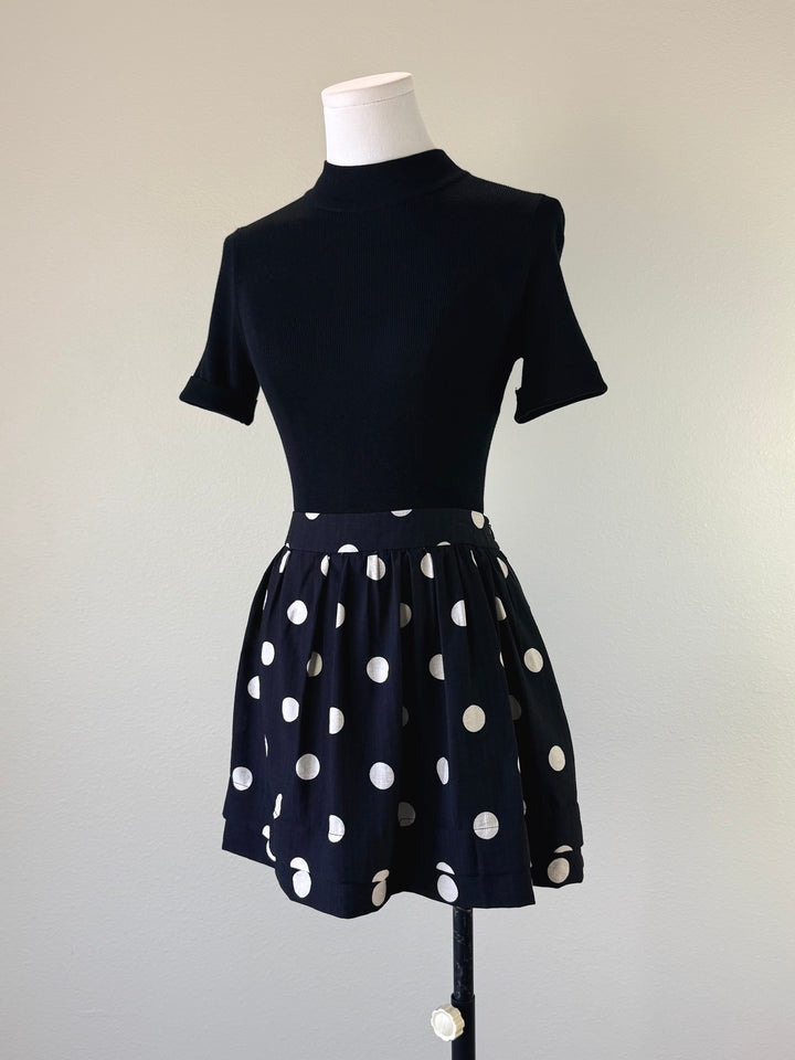 Sienna Skirt