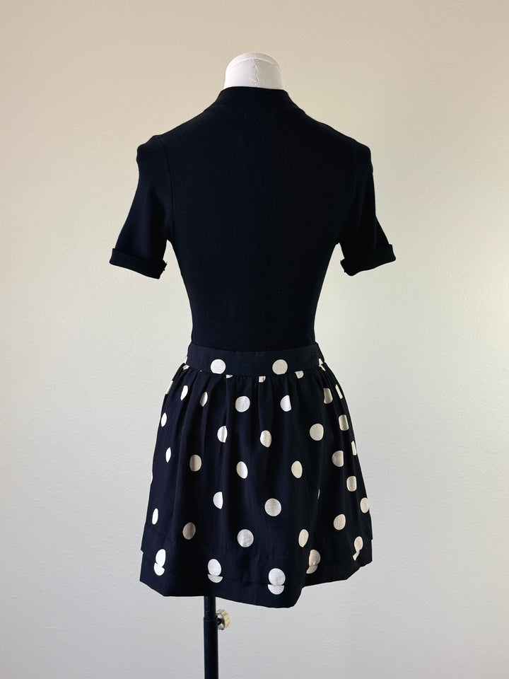 Sienna Skirt