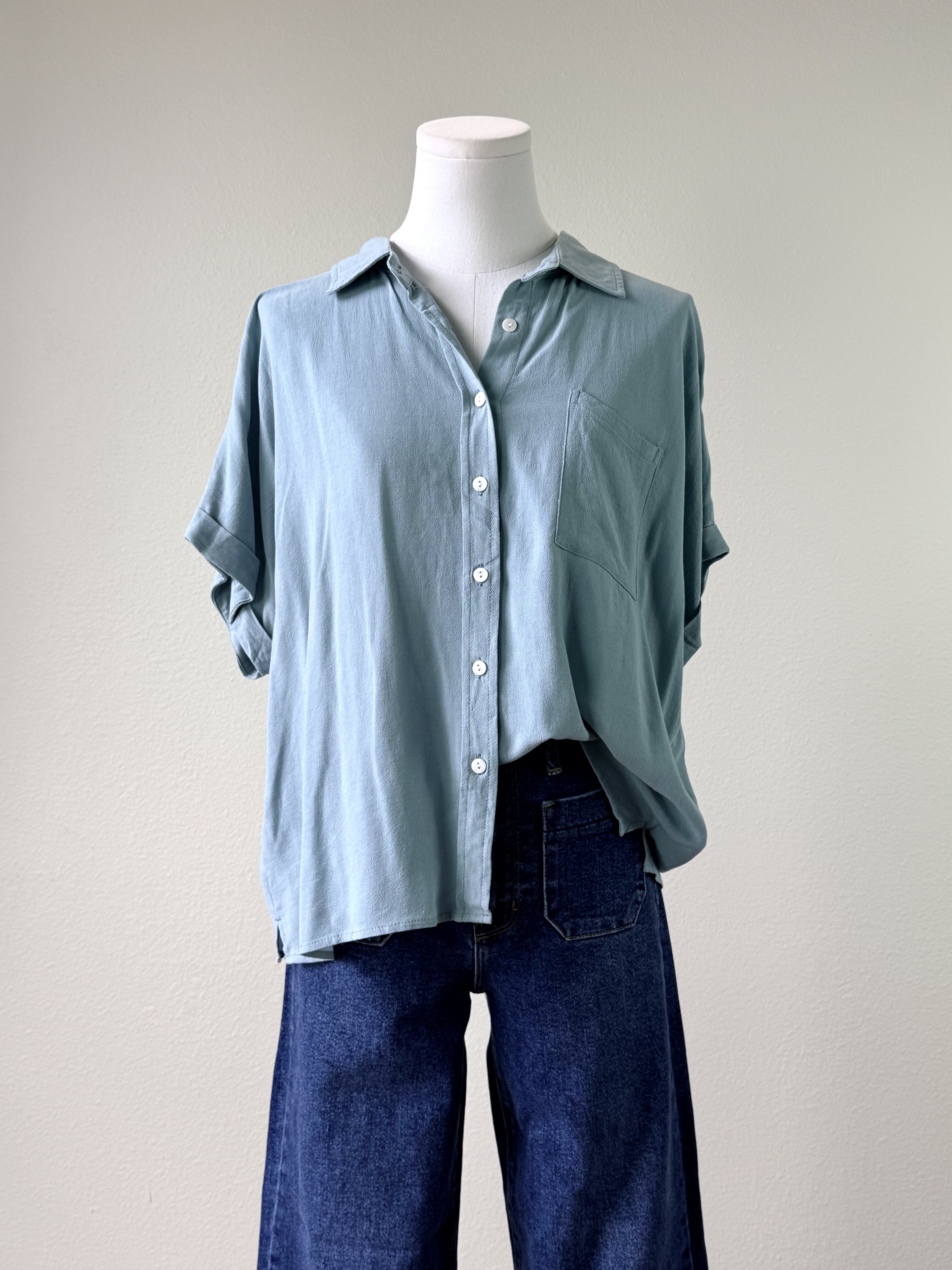 Women's Clothing New Arrivals