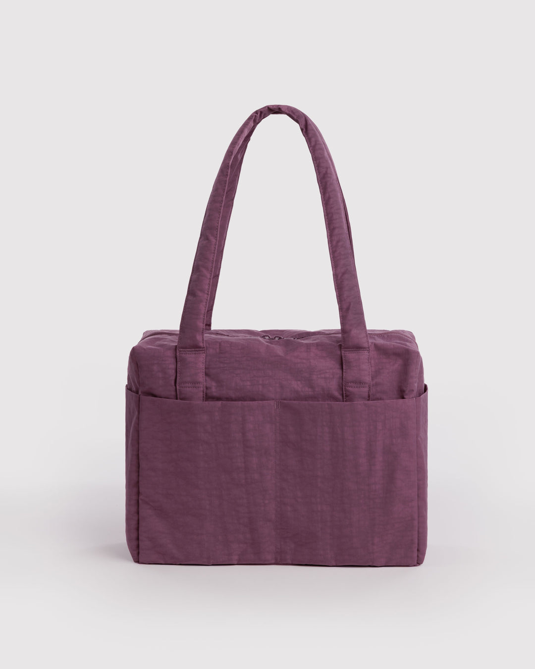 Wild Plum Small Cloud Carry On