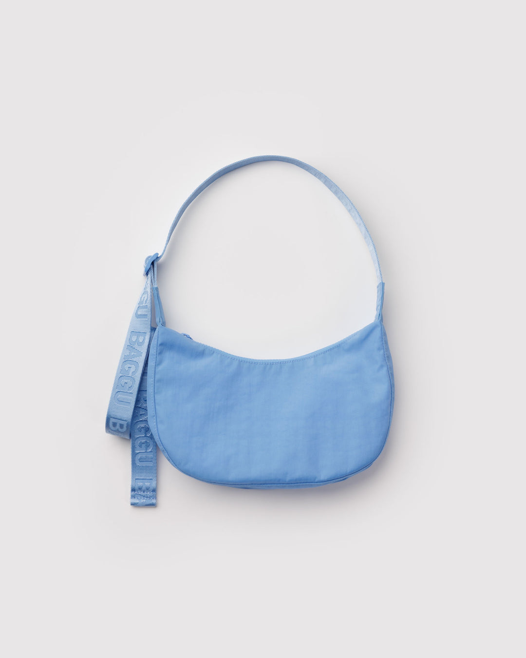 Piscine Small Crescent Bag