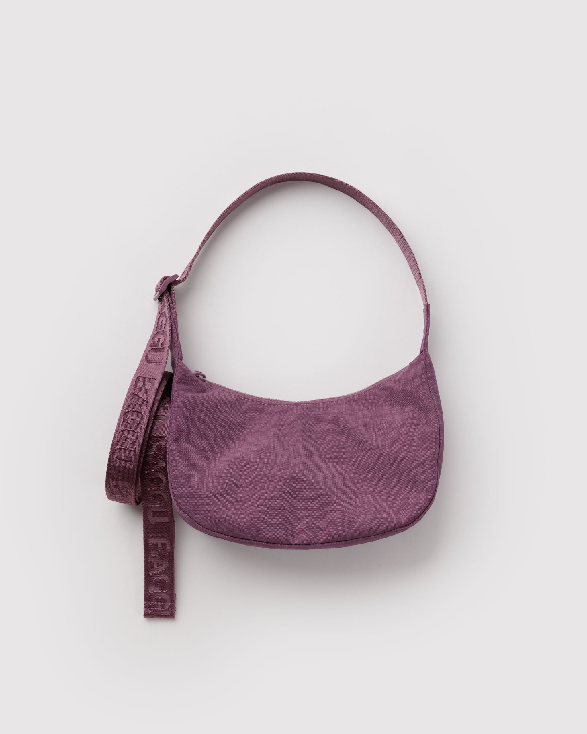 Baggu