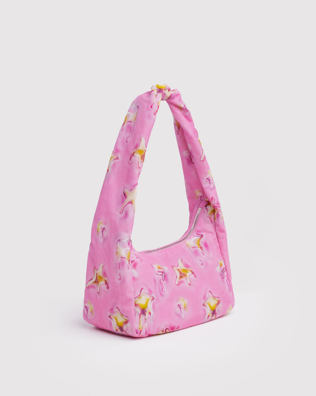 Dancing Star Small Meringue Bag