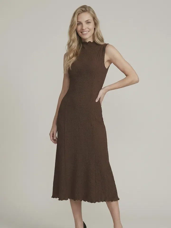 Gabby Dress