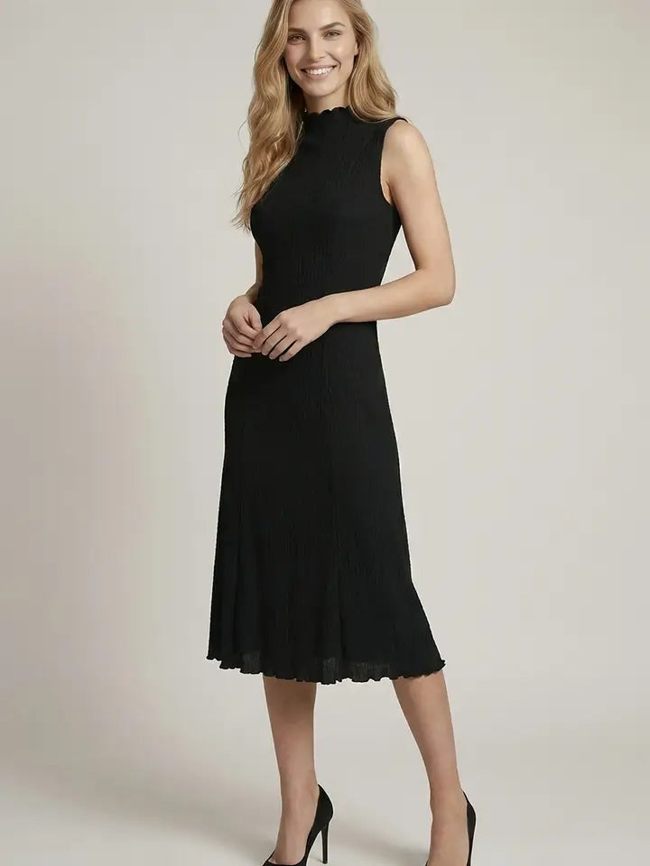 Gabby Dress
