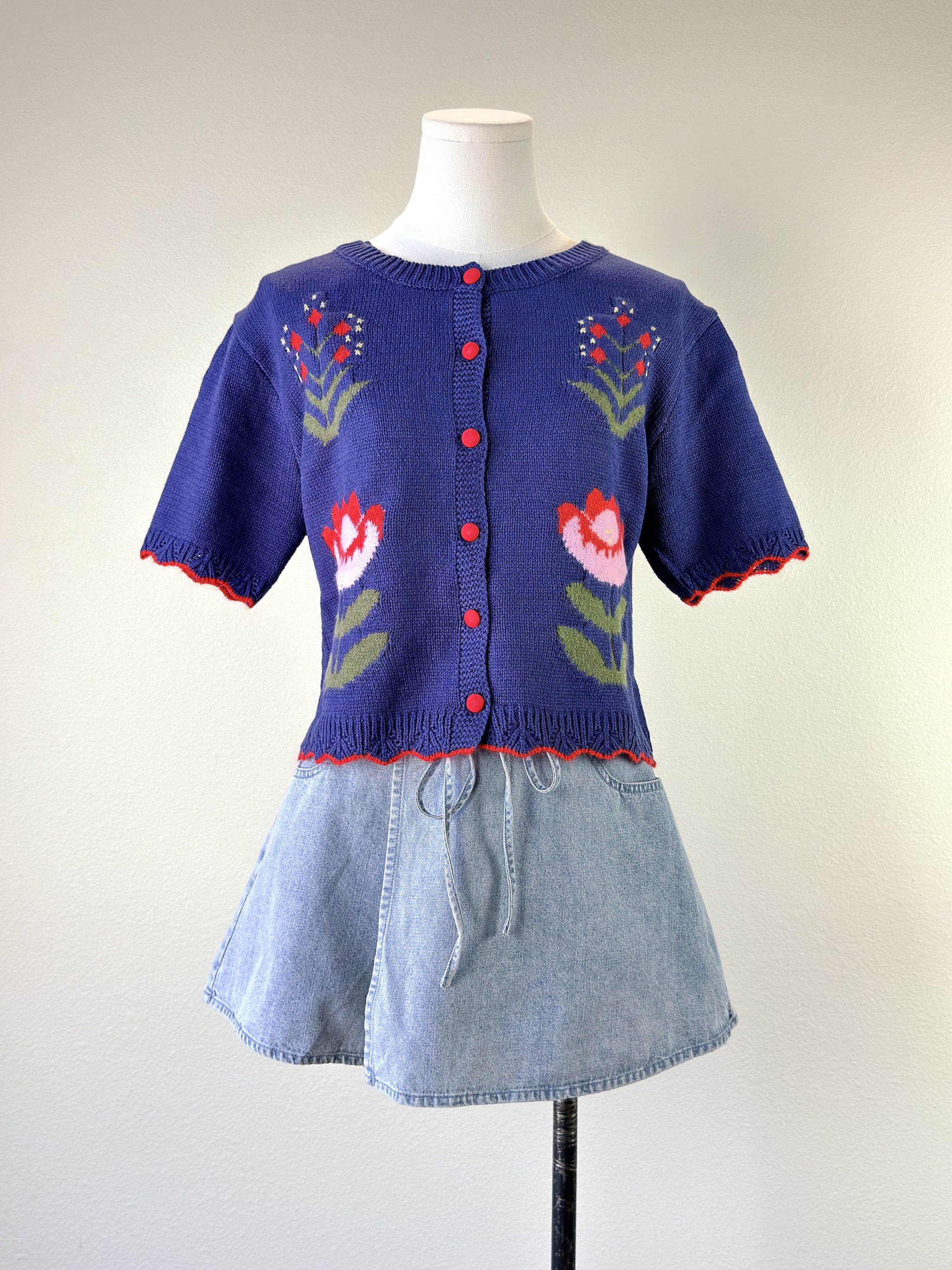 Women's Clothing New Arrivals