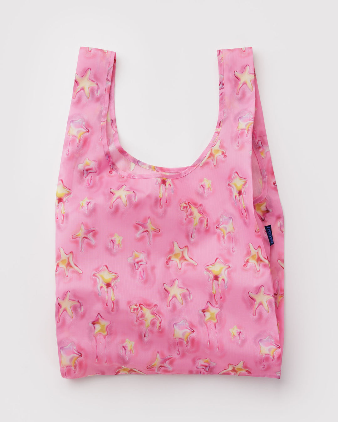 Dancing Star Standard Baggu