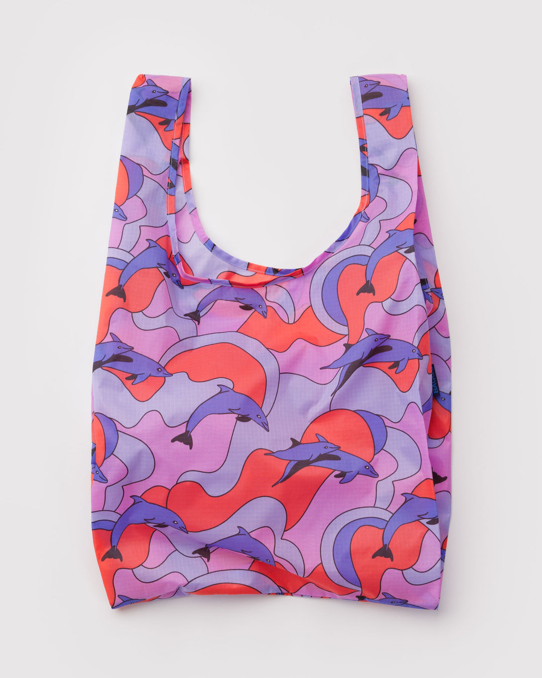 Dolphins Standard Baggu