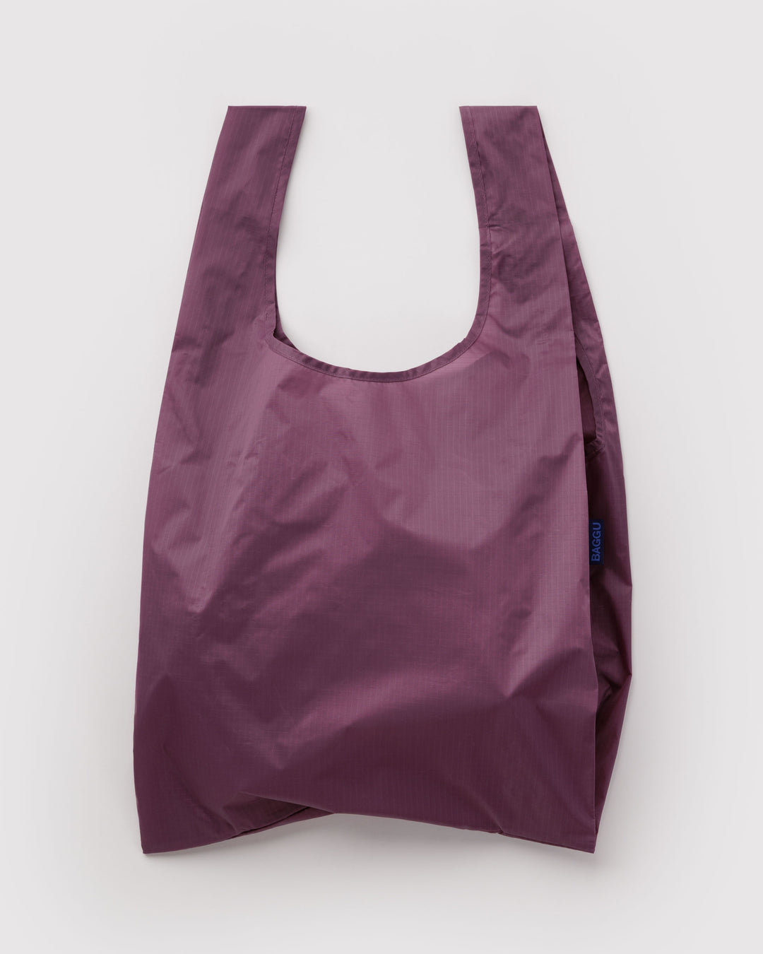 Wild Plum Standard Baggu