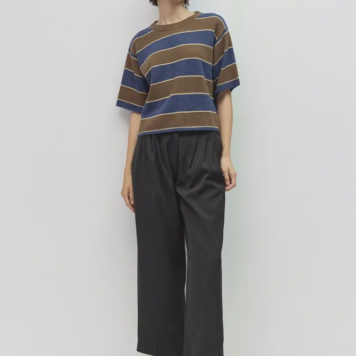 The Pam Top