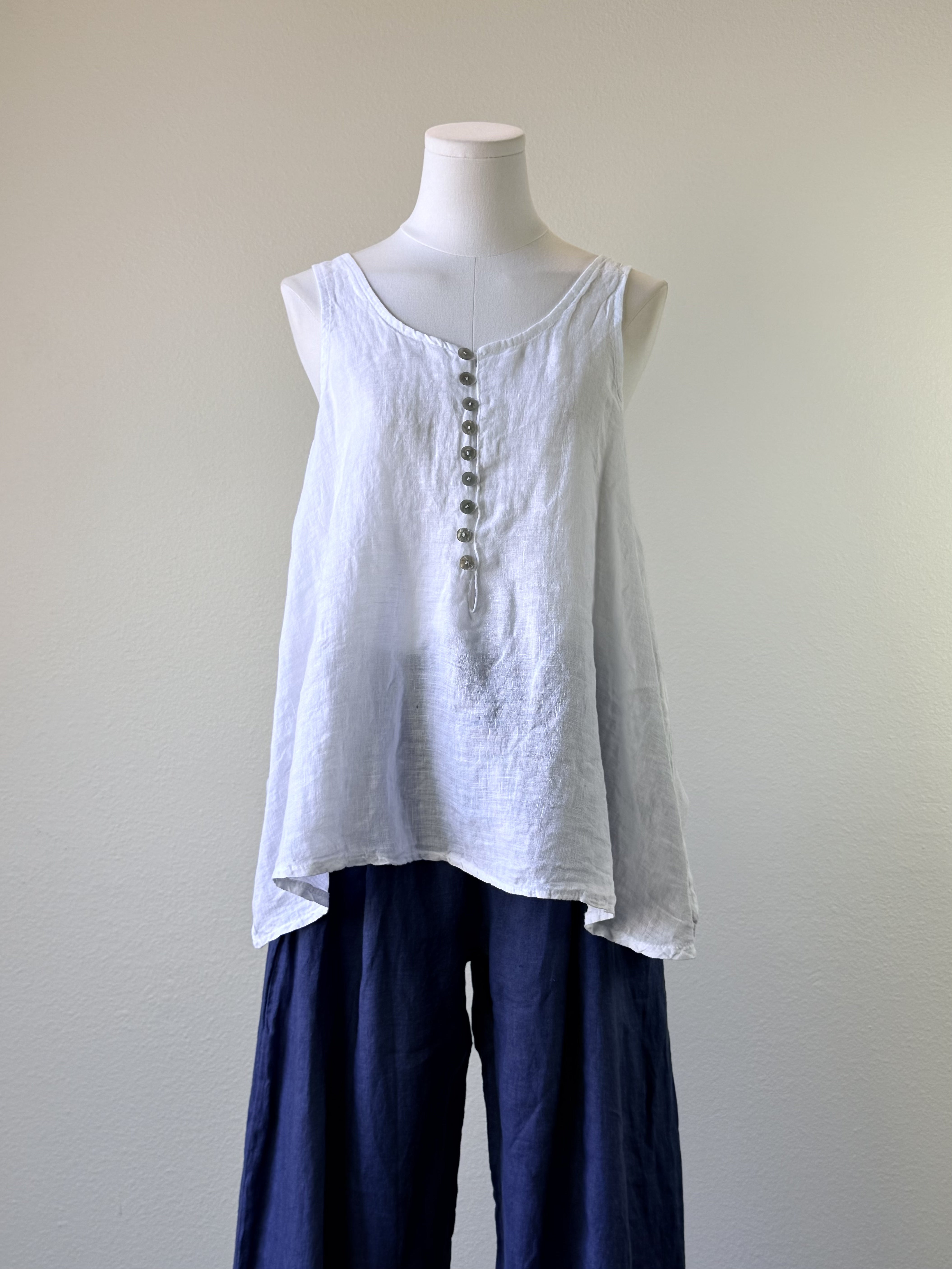 Women's Clothing New Arrivals