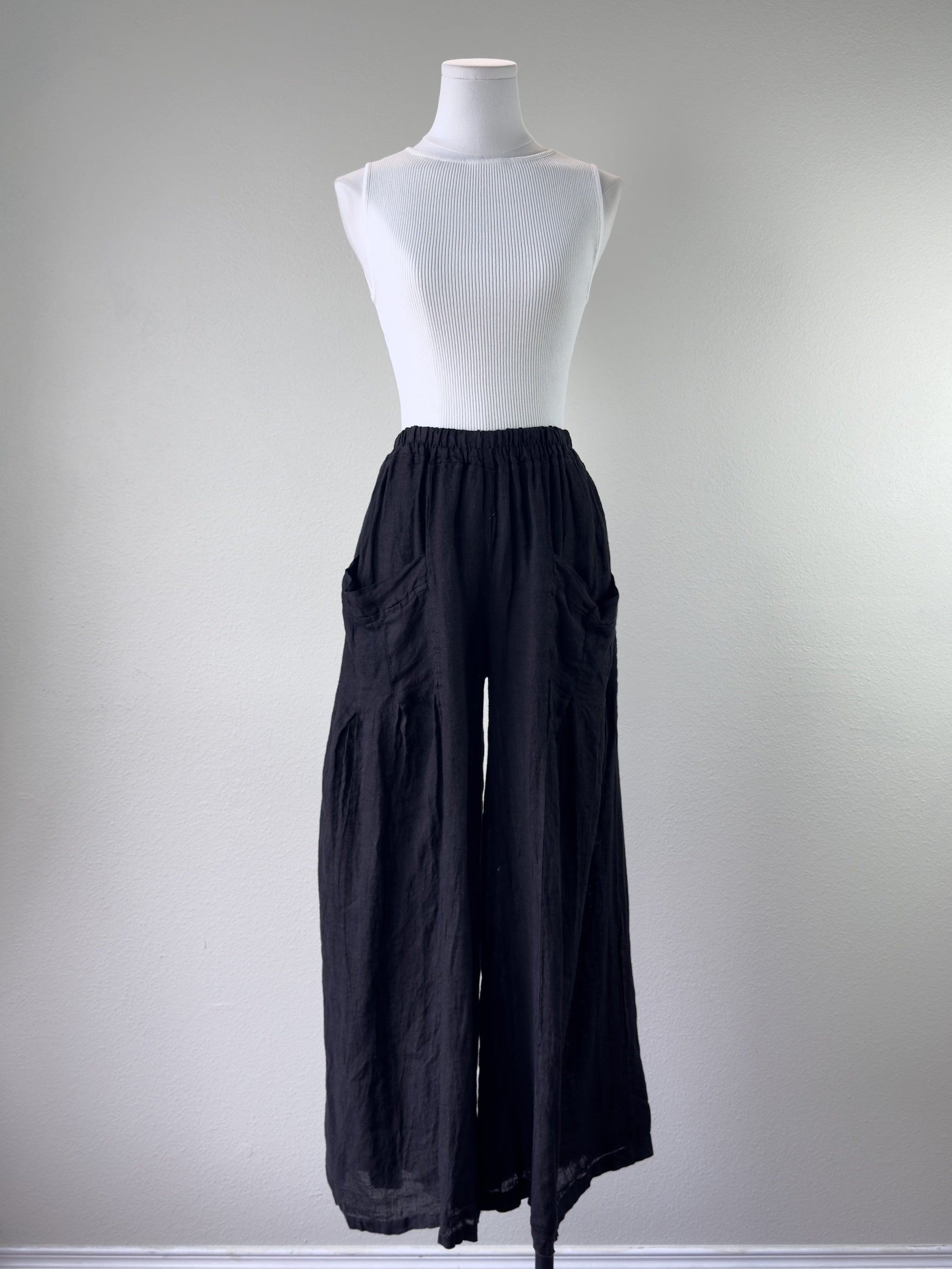 Women's Clothing New Arrivals
