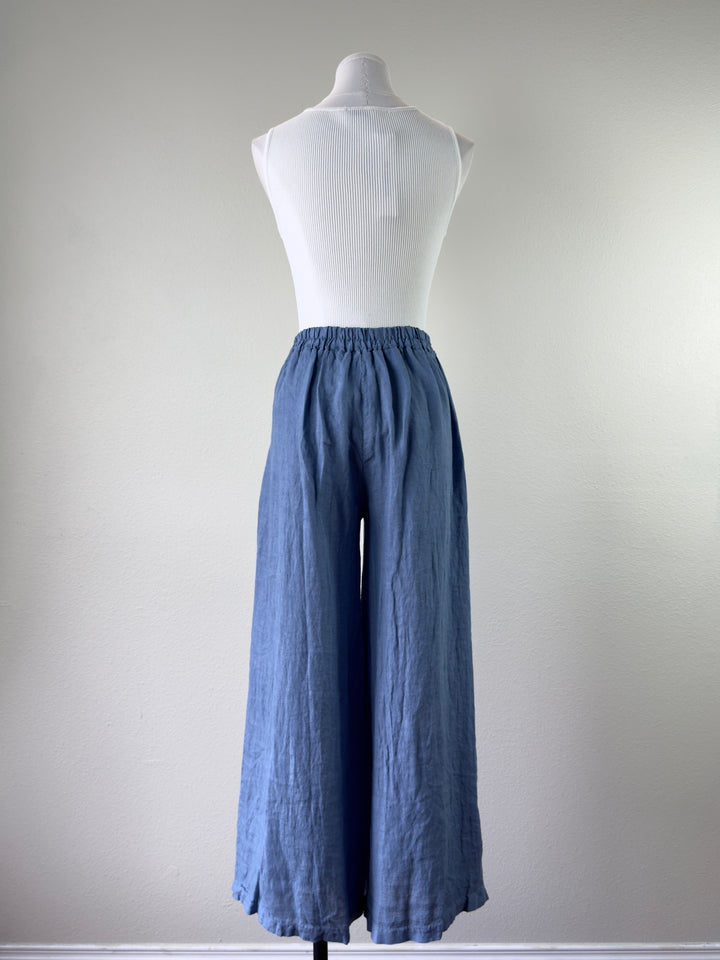 Talia Pants
