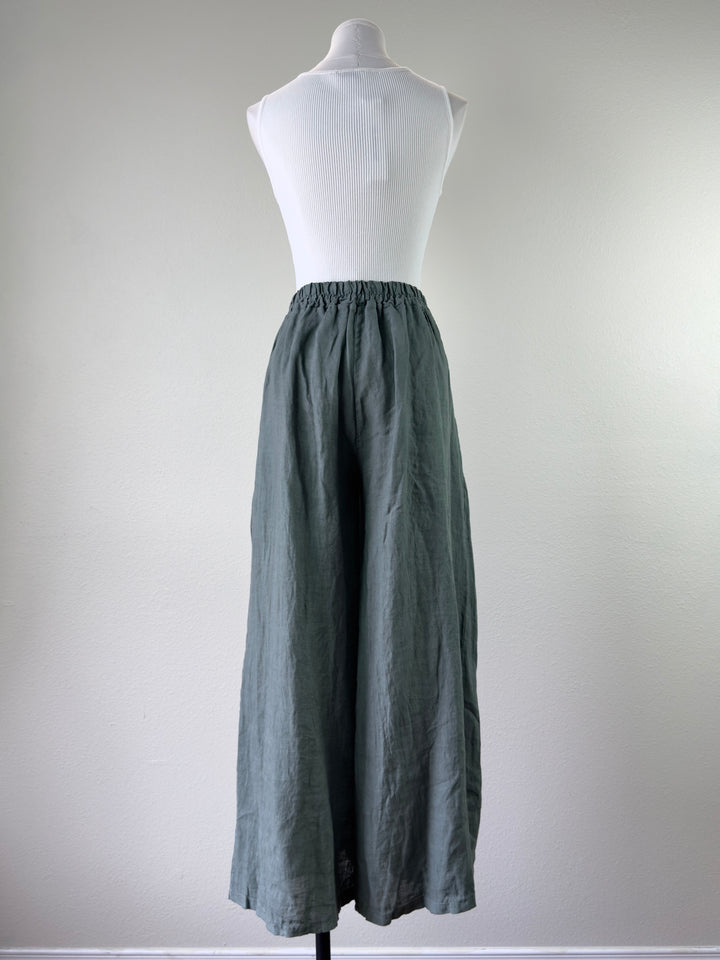 Talia Pants