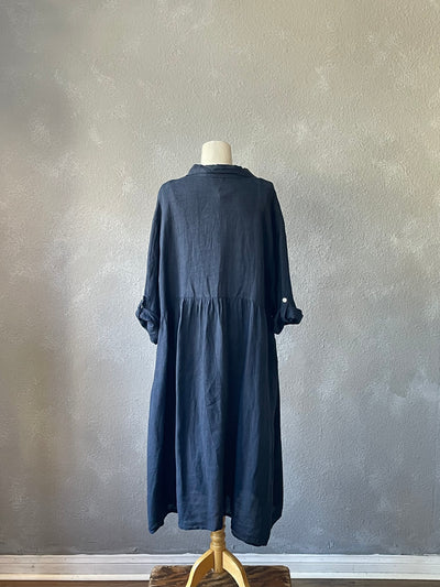 Tauri Dress