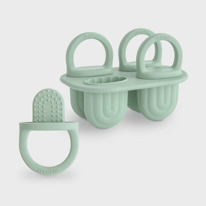 Cambridge Ice Pop Tray